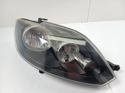 Golf plus - golf,