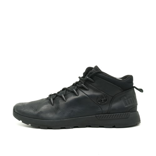 Timberland herren euro sprint - euro,