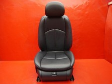 Mercedes W211 S211 E-Klasse