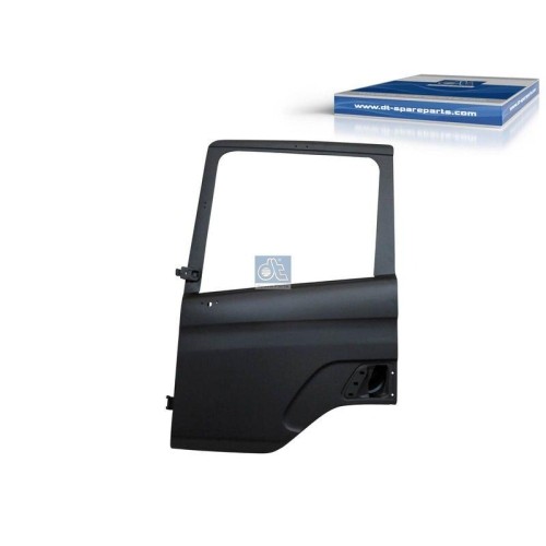23126 spare parts tür - spare,