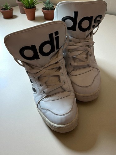 Adidas originals sneakers - adidas,