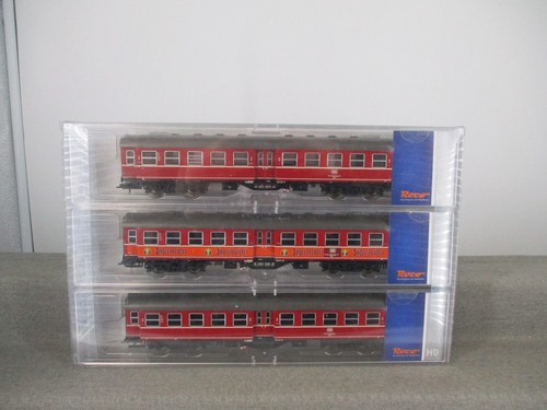 Roco spur 64062 - roco,