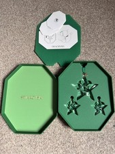Swarovski 2023 jahresedition - 2023,