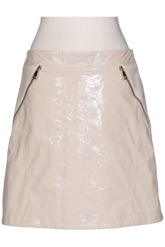 Marc cain rock damen - marc, damenrock