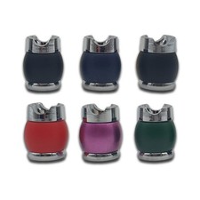 6x Gluttöter Glutkiller Set |