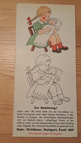 Werbeträger pappe - werbeträger,