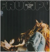 Frumpy By The Way NEAR MINT