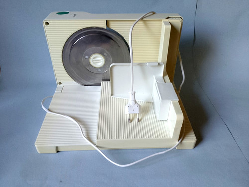 Krups typ 217a - krups,