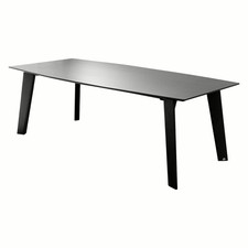 Draenert Esstisch Fontana 1460