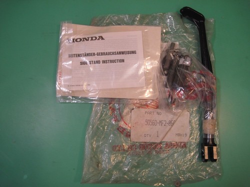 Honda vf500f f2 - vf500f,,
