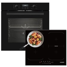 KB-ELEMENTS Autarkes Herdset