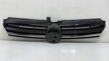 Golf vii facelift - golf, 7