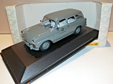 Minichamps Paul´s Model Art