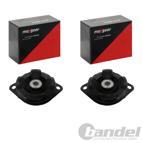 Maxgear - 2x,