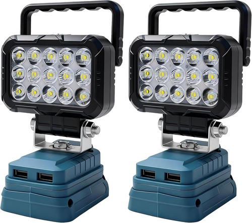 Stück akku lampe - stück, für