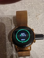Huawei Watch GT 2 Smartwatch
