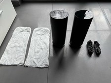 Harman Kardon 2X SAT-TS60