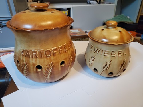 Keramik designer essen - keramik,