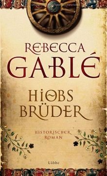 Hiobs brüder historischer - hiobs,