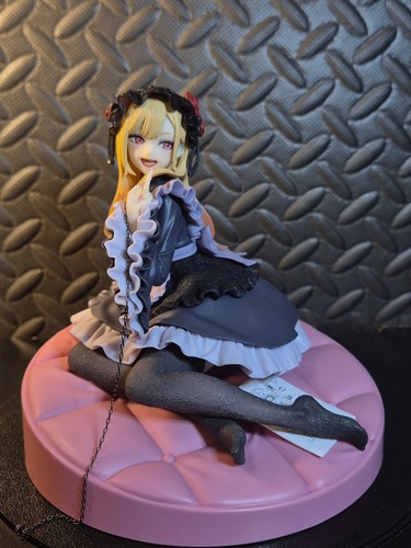 Dress darling marin - up, darling,
