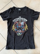 Die Toten Hosen, Laune der