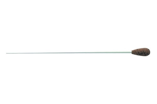 Gewa taktstock fiberglass 38cm - taktstock,
