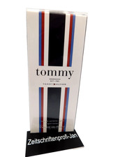 Tommy Hilfiger Tommy Eau de