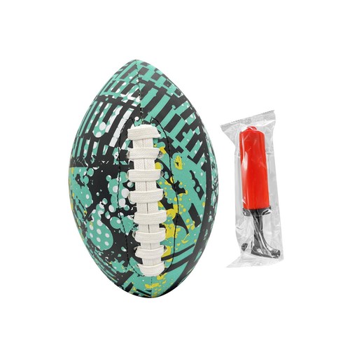 Rugbyball american football - rugbyball,,