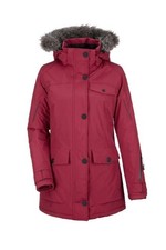 ENGELBERT STRAUSS Winter