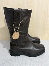 Osprey London The Gabarron