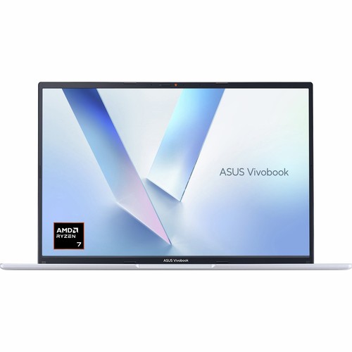 Asus zoll laptop vivobook - 16,