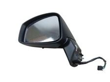 Außenspiegel links RENAULT