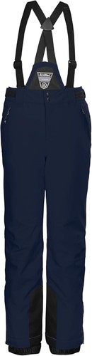Killtec ksw skihose - 77,