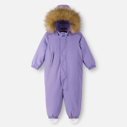 Reima gotland baby - reima,