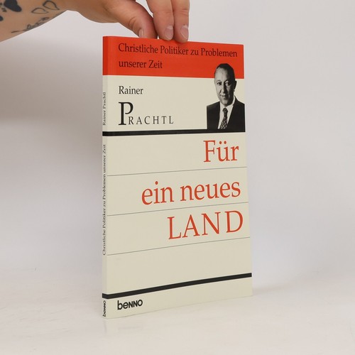 Christliche politiker - christliche,