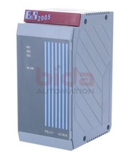 B&R 3PS477.9 Power Supply Module