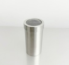 Puderzuckerstreuer ZACK