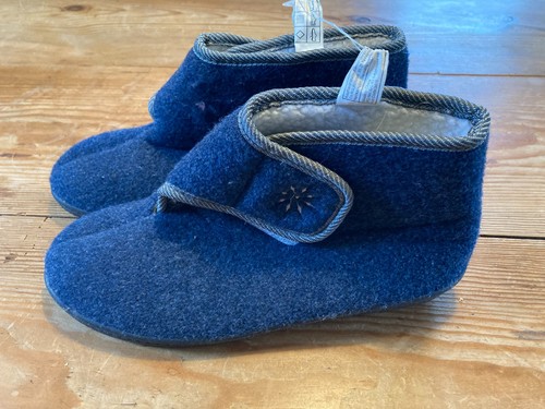 Hausschuhe stiefel - hausschuhe,,