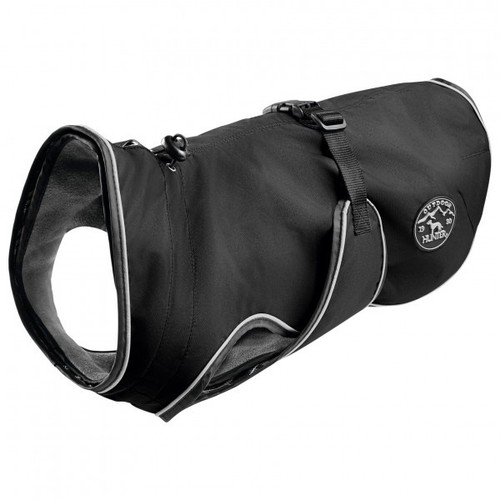 Hunter uppsala rain - hunter,