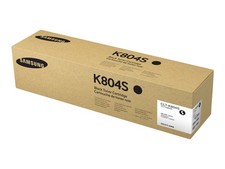 Samsung ss586a clt k804s - hp,
