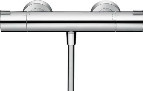 Hansgrohe brausethermostat - hansgrohe,
