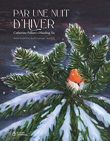 Par une nuit - dhiver, von
