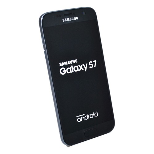 Samsung galaxy sm g930f - galaxy, s7,