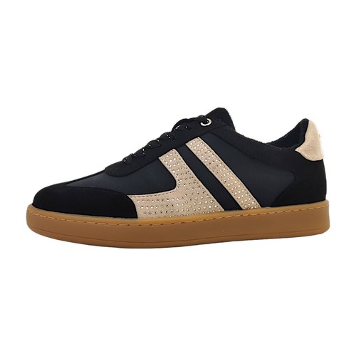 Strada damenschuhe - ,