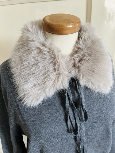 Superschöne strickjacke - superschöne,