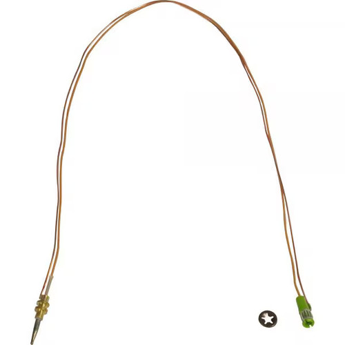 Cramer kit thermoelement - kit, –