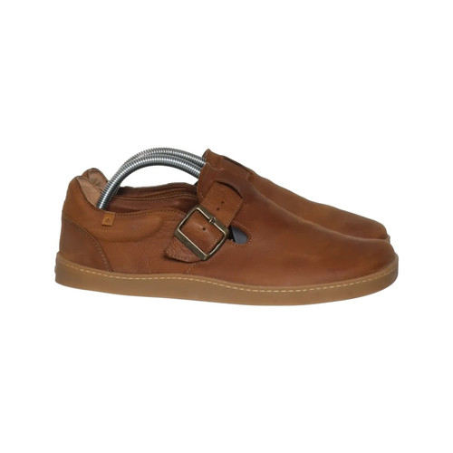 Naturalista halbschuhe - naturalista,,