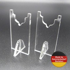 Sammlerbedarf Barleben - 1