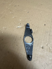 BMW E30 Cabrio Verdeck Manuell