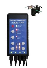 Tunze Multicontroller 7095 +
